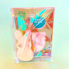 Biscuits & Craft Kit - Image 3