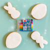 Easter Biscuits Craft Kit - Image 2