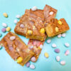 Easter Treats Box - Image 10