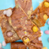 Easter Treats Box - Image 4