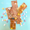 Easter Treats Box - Image 8