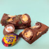 Easter Treats Box - Image 6
