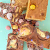 Easter Treats Box - Image 2