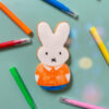Easter Biscuits Craft Kit - Image 4