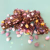 Easter Treats Box - Image 5