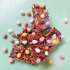 Easter Treats Box - Image 7