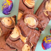 Easter Treats Box - Image 3