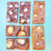 Easter Treats Box - Image 9