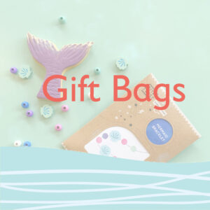 Gift Bags