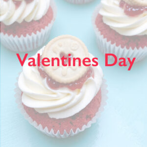 Valentines Day