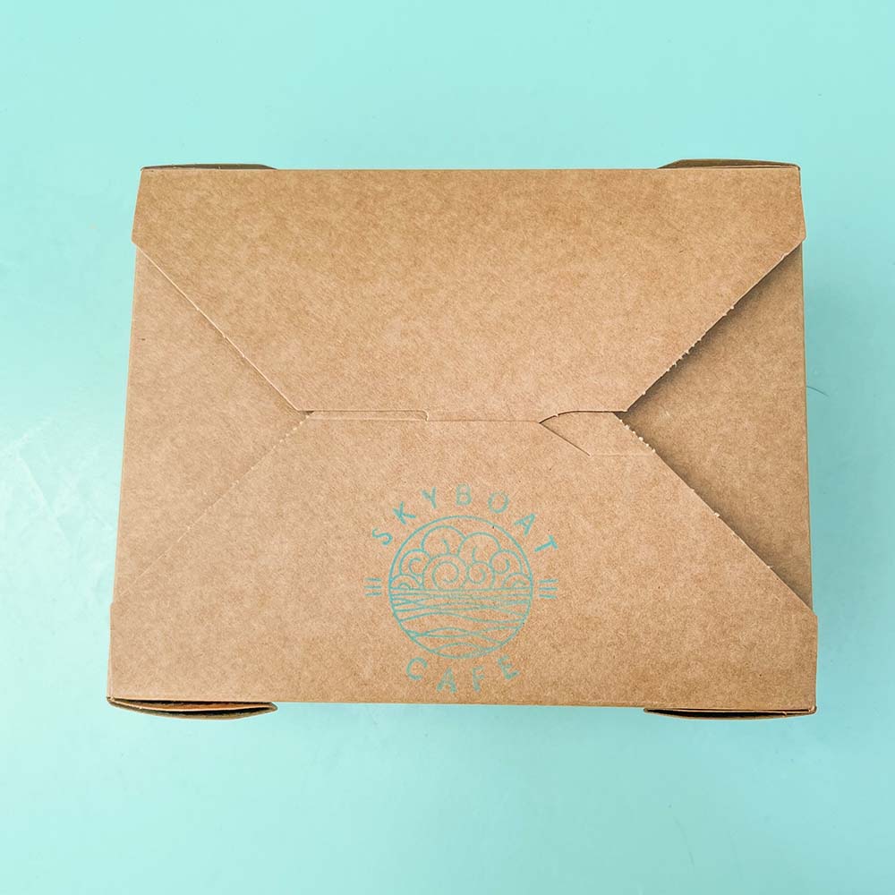 Skyboat Picnic Box Medium - Image 4