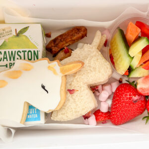 Bespoke Picnic Box